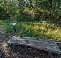 Browns Forest Loop Trail - Hotel Accommodation