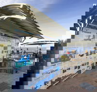 Cape Solander - Hotel Accommodation