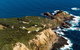 Cape Schanck Lighthouse Reserve - thumb 0