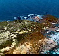 Cape Schanck Lighthouse Reserve - Hotel Accommodation