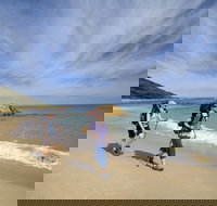 Croajingolong National Park - Hotel Accommodation