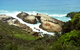 Diamond Head Loop Walk - thumb 0