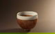 Eclectic Designs Glass Blowing Studio - thumb 1