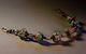Eclectic Designs Glass Blowing Studio - thumb 2