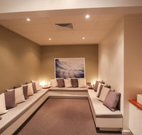 endota spa Mildura - Hotel Accommodation