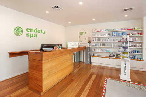 Endota Spa Mildura - Hotel Accommodation 1