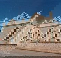 Family History and Resource Centre