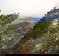 Fitzgerald River National Park - Hotel Accommodation