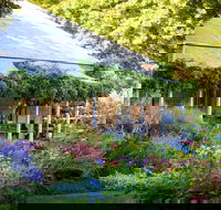 Garden of St Erth - Hotel Accommodation