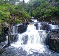 Gloucester River - Hotel Accommodation