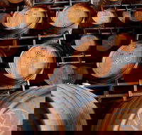 Hunter Valley Heritage Cairn - Hotel Accommodation