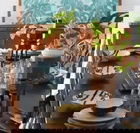 Island Collective - Hotel Accommodation