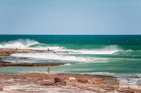 Jakes Point - Hotel Accommodation 0
