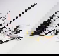 Just Enough Beach - Hotel Accommodation