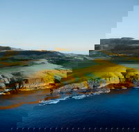 Kiama Coast  Walk - Hotel Accommodation