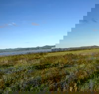 Lakeland - Hotel Accommodation