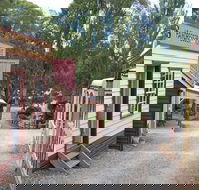 Leongatha - Hotel Accommodation