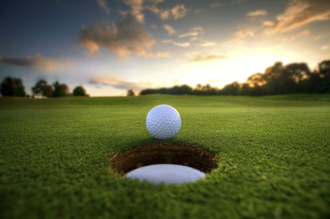 Maitland Golf Club Incorporated - Hotel Accommodation 0