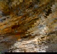 Marramarra National Park - Hotel Accommodation