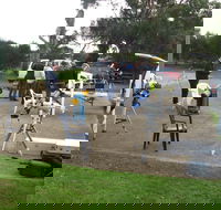 Mornington Peninsula Astronomical Society MPAS - Hotel Accommodation