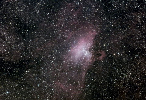 Mornington Peninsula Astronomical Society (MPAS) - Hotel Accommodation 1