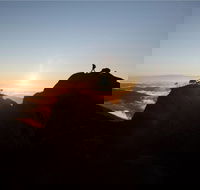 Mount Kosciuszko - Hotel Accommodation