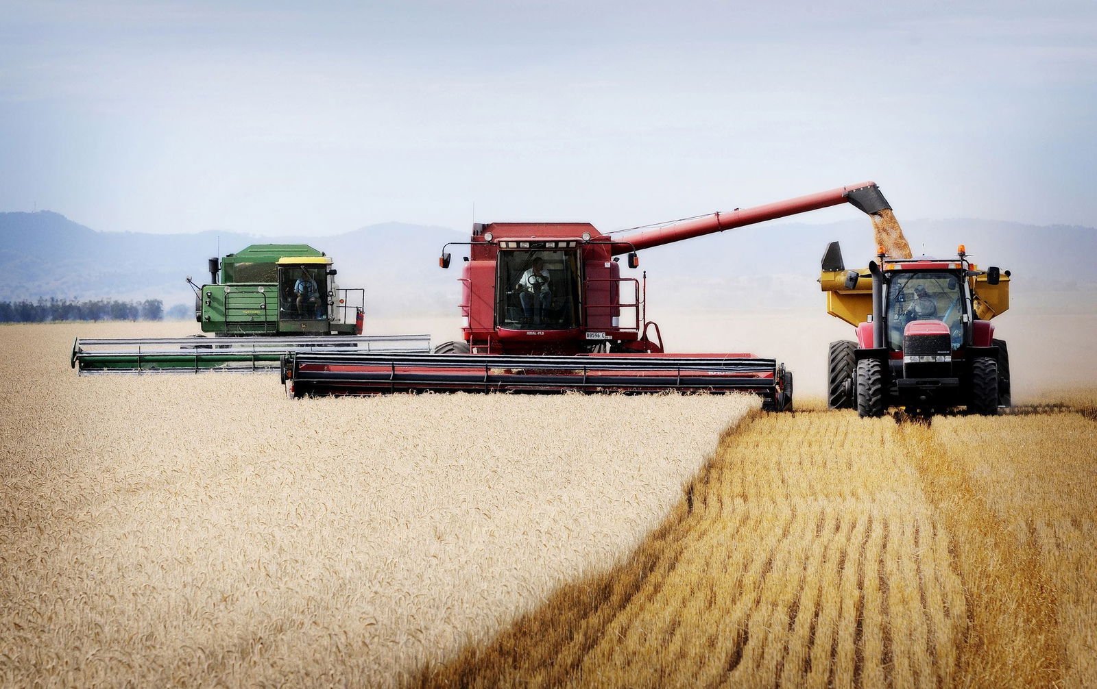 Nombi ACT Hotel Accommodation