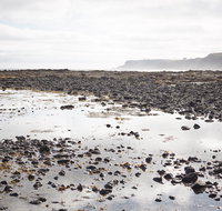 Mushroom Reef Beach - Hotel Accommodation