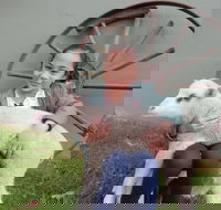 Myuna Farm - Hotel Accommodation