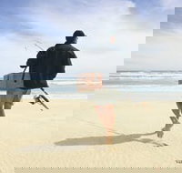 Nene Valley - Hotel Accommodation