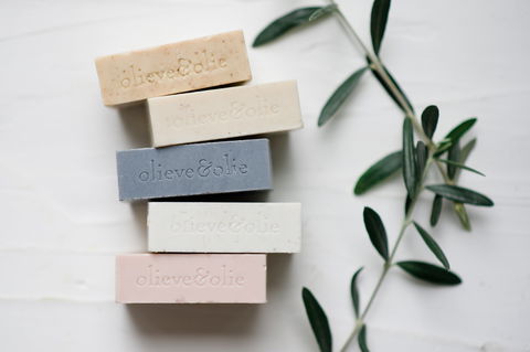 Olieve And Olie Skincare Factory - Hotel Accommodation 0