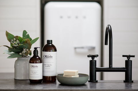 Olieve And Olie Skincare Factory - Hotel Accommodation 1