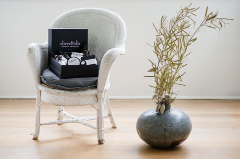 Olieve And Olie Skincare Factory - Hotel Accommodation 2