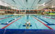 Peninsula Aquatic Recreation Centre - thumb 1