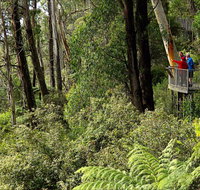 Pipers lookout - Hotel Accommodation