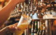 Queanbeyan Kangaroos Club - thumb 0