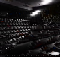 Reading Cinemas Maitland - Hotel Accommodation