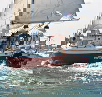Royal Yacht Club Of Victoria - Hotel Accommodation