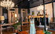 Saloon Design House - thumb 0