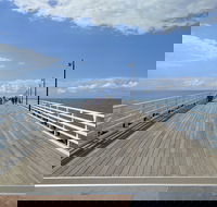 Sandgate - Hotel Accommodation