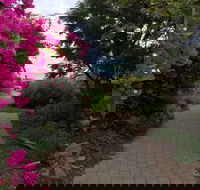 Secret Garden Moonta Bay