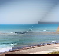 Shoreham Beach - Hotel Accommodation