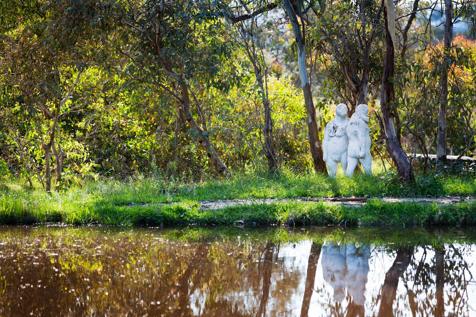 Spence ACT Hotel Accommodation