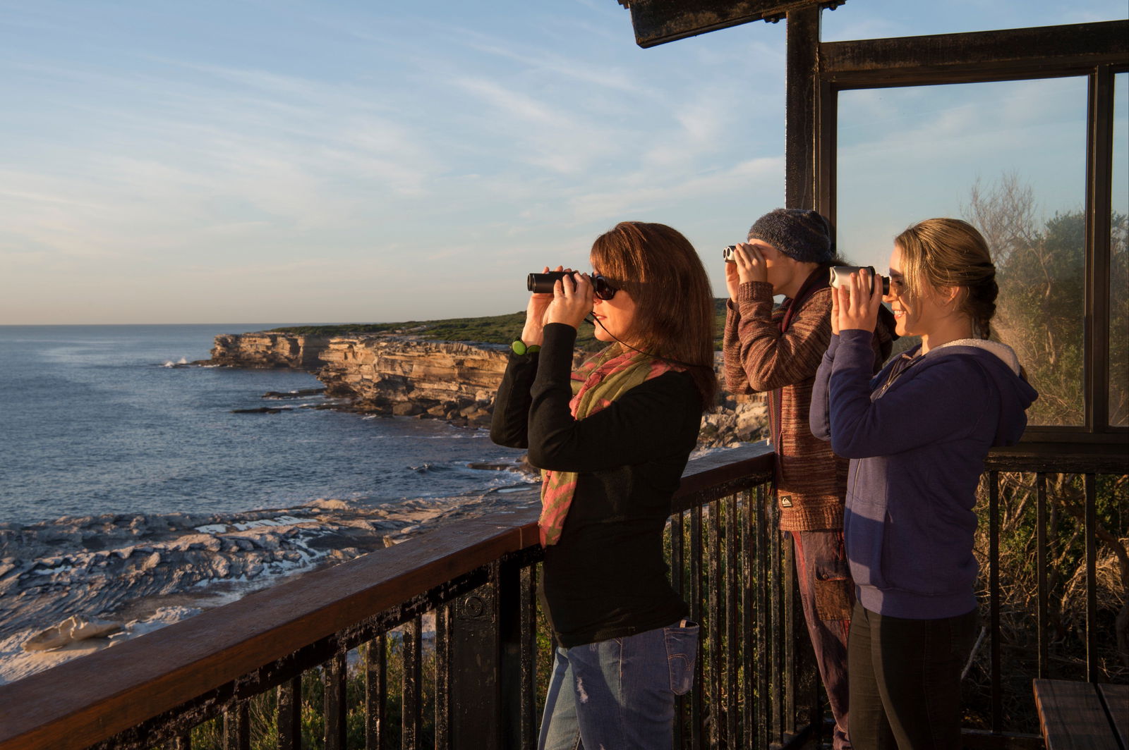 Sutherland NSW Hotel Accommodation