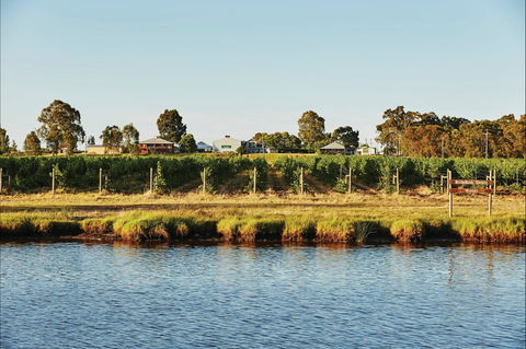 Swan Valley Food And Wine Drive Trail - Hotel Accommodation 0