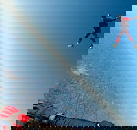 Sydney Skydivers Picton - Hotel Accommodation