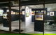 The Hunter Street Gallery Of Fine Arts - thumb 0