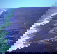 Useless Loop