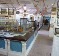 Wallaroo Heritage and Nautical Museum - Hotel Accommodation