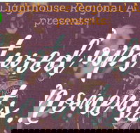 Watch House Exhibition  Captured Moments - Hotel Accommodation